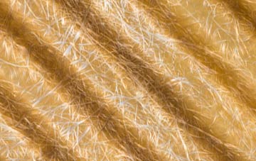 South Clifton fibreglass roof waterproofing