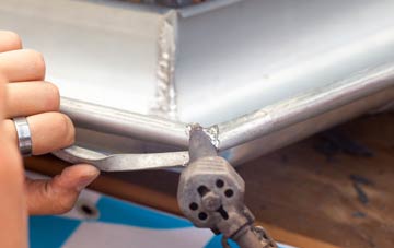 disadvantages of South Clifton lead roofing