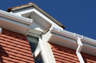 South Clifton fascias