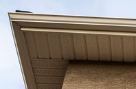 free South Clifton fascia quotes
