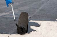 find rated South Clifton roof sealing companies