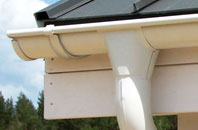free South Clifton gutter installer quotes