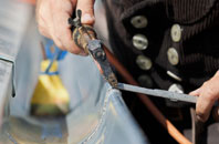 South Clifton lead roof quotes